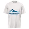 Youth DRI-POWER® SPORT T-Shirt Thumbnail