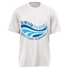 Youth DRI-POWER® SPORT T-Shirt Thumbnail