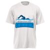 Youth DRI-POWER® SPORT T-Shirt Thumbnail