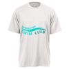 Youth DRI-POWER® SPORT T-Shirt Thumbnail