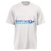 Youth DRI-POWER® SPORT T-Shirt Thumbnail
