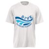 Youth DRI-POWER® SPORT T-Shirt Thumbnail