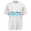 Youth DRI-POWER® SPORT T-Shirt Thumbnail