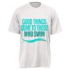Youth DRI-POWER® SPORT T-Shirt Thumbnail