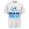 Youth DRI-POWER® SPORT T-Shirt Thumbnail