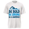 Youth DRI-POWER® SPORT T-Shirt Thumbnail