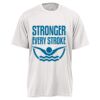 Youth DRI-POWER® SPORT T-Shirt Thumbnail