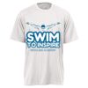 Youth DRI-POWER® SPORT T-Shirt Thumbnail