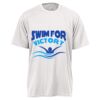Youth DRI-POWER® SPORT T-Shirt Thumbnail