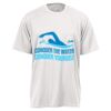 Youth DRI-POWER® SPORT T-Shirt Thumbnail