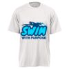 Youth DRI-POWER® SPORT T-Shirt Thumbnail