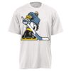 Youth DRI-POWER® SPORT T-Shirt Thumbnail