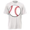 Youth DRI-POWER® SPORT T-Shirt Thumbnail