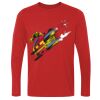 Adult Performance® Long-Sleeve T-Shirt Thumbnail