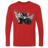 Adult Performance® Long-Sleeve T-Shirt Thumbnail