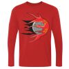 Adult Performance® Long-Sleeve T-Shirt Thumbnail