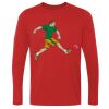 Adult Performance® Long-Sleeve T-Shirt Thumbnail