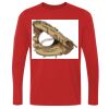 Adult Performance® Long-Sleeve T-Shirt Thumbnail