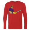 Adult Performance® Long-Sleeve T-Shirt Thumbnail