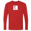 Adult Performance® Long-Sleeve T-Shirt Thumbnail