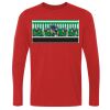 Adult Performance® Long-Sleeve T-Shirt Thumbnail