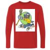 Adult Performance® Long-Sleeve T-Shirt Thumbnail