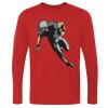 Adult Performance® Long-Sleeve T-Shirt Thumbnail