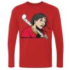 Adult Performance® Long-Sleeve T-Shirt Thumbnail