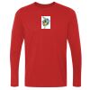 Adult Performance® Long-Sleeve T-Shirt Thumbnail