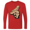 Adult Performance® Long-Sleeve T-Shirt Thumbnail