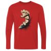 Adult Performance® Long-Sleeve T-Shirt Thumbnail