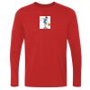 Adult Performance® Long-Sleeve T-Shirt Thumbnail