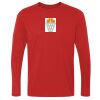 Adult Performance® Long-Sleeve T-Shirt Thumbnail