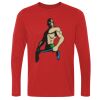 Adult Performance® Long-Sleeve T-Shirt Thumbnail