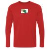 Adult Performance® Long-Sleeve T-Shirt Thumbnail