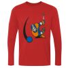 Adult Performance® Long-Sleeve T-Shirt Thumbnail