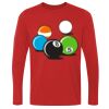 Adult Performance® Long-Sleeve T-Shirt Thumbnail