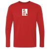 Adult Performance® Long-Sleeve T-Shirt Thumbnail