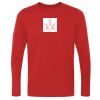 Adult Performance® Long-Sleeve T-Shirt Thumbnail