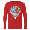 Adult Performance® Long-Sleeve T-Shirt Thumbnail