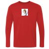 Adult Performance® Long-Sleeve T-Shirt Thumbnail