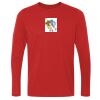 Adult Performance® Long-Sleeve T-Shirt Thumbnail
