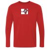 Adult Performance® Long-Sleeve T-Shirt Thumbnail