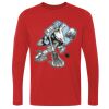 Adult Performance® Long-Sleeve T-Shirt Thumbnail