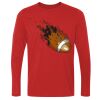 Adult Performance® Long-Sleeve T-Shirt Thumbnail