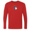 Adult Performance® Long-Sleeve T-Shirt Thumbnail