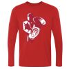 Adult Performance® Long-Sleeve T-Shirt Thumbnail