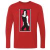 Adult Performance® Long-Sleeve T-Shirt Thumbnail