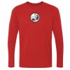 Adult Performance® Long-Sleeve T-Shirt Thumbnail