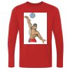 Adult Performance® Long-Sleeve T-Shirt Thumbnail